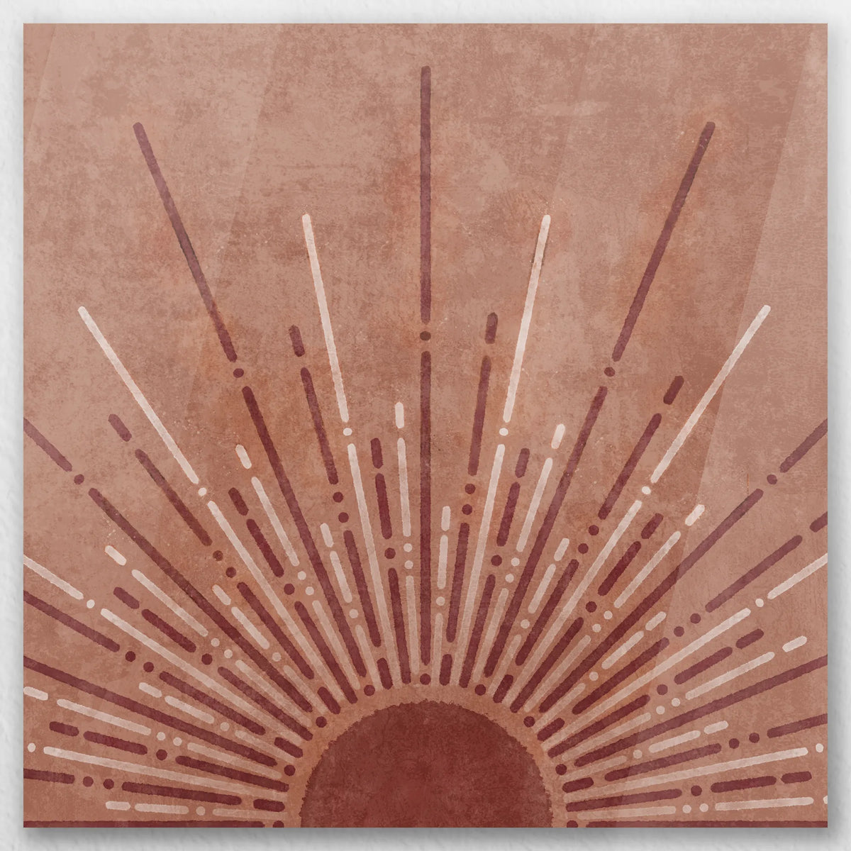 AC-060W060