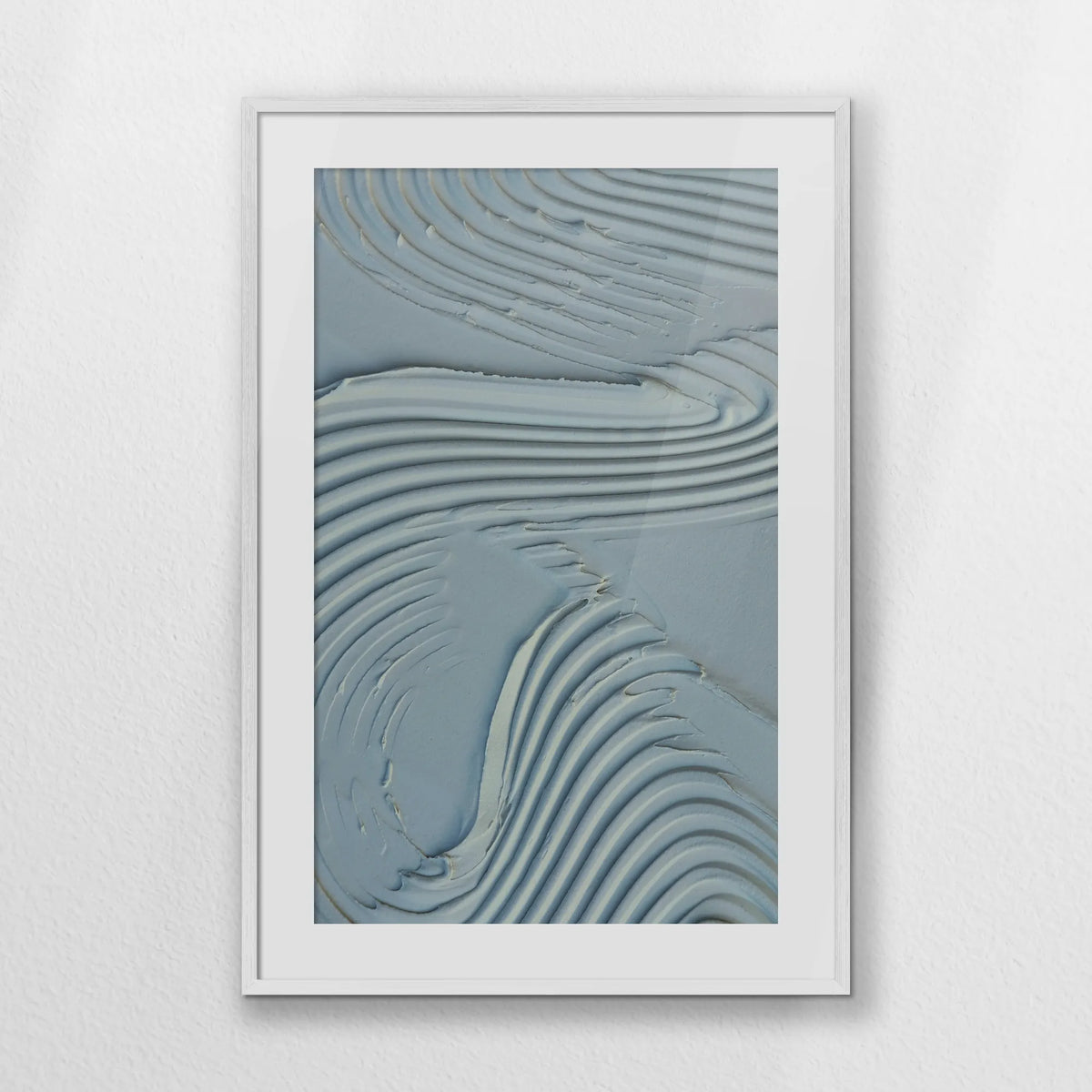 PWP070W100