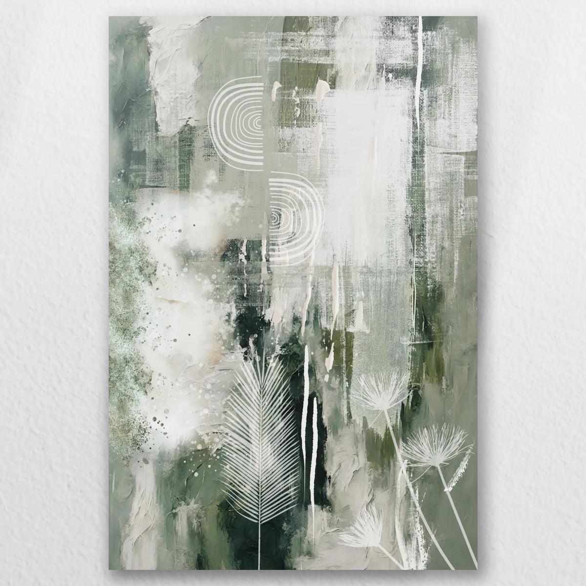 AL-030W045