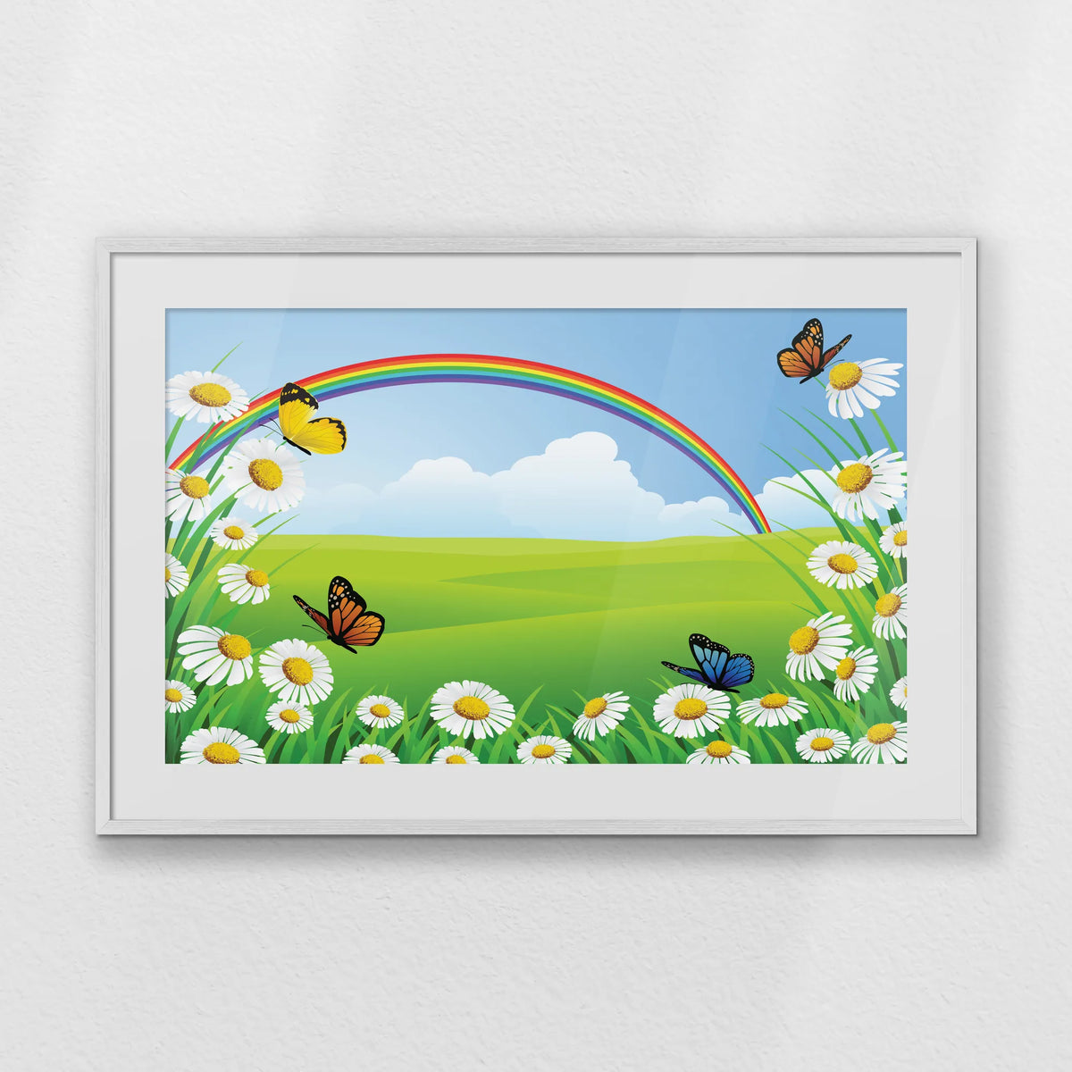 PWP100W070