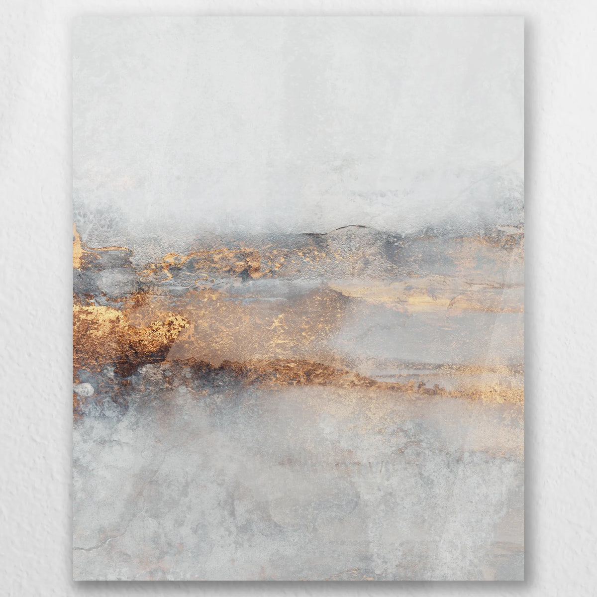 AC-060W075