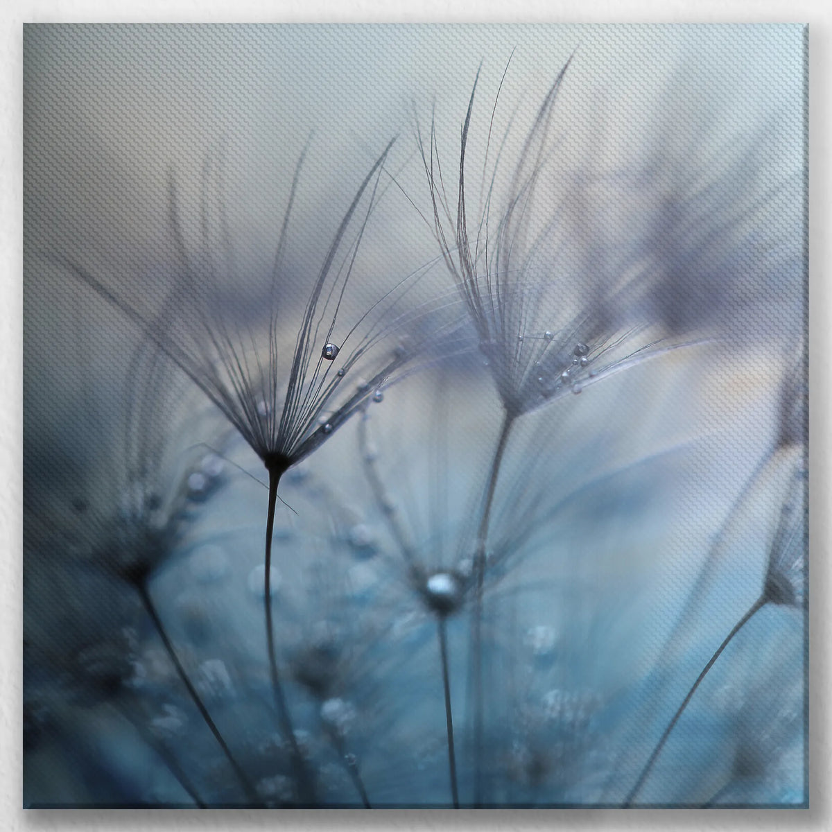 LW-040W040