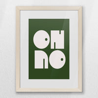 PNP030W040