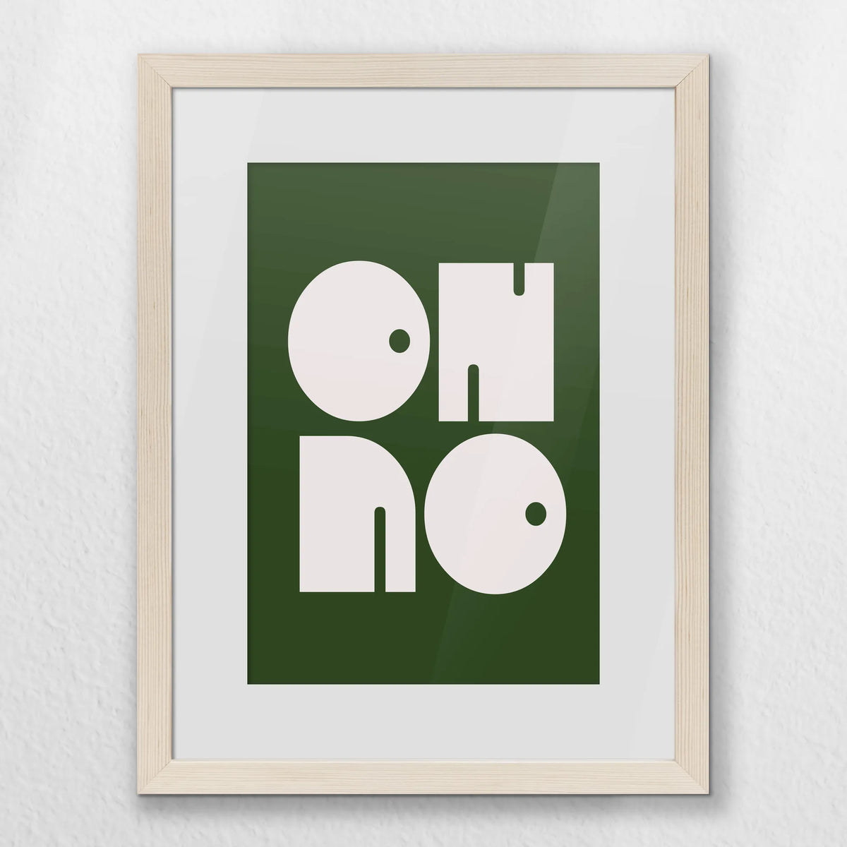 PNP030W040