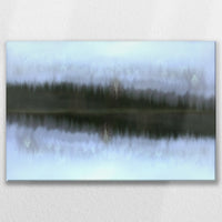 LW-090W060