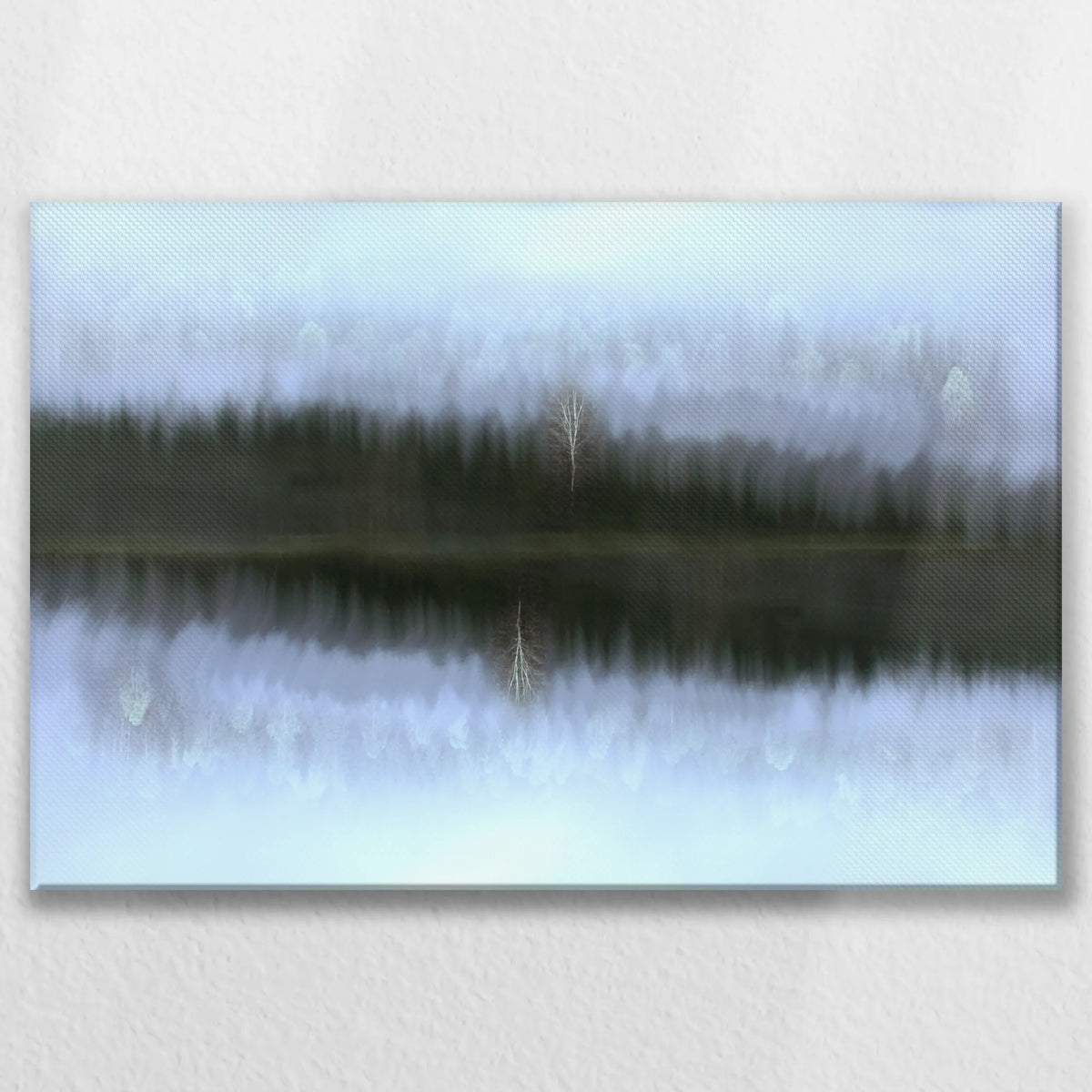 LW-090W060