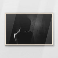 PN-093W062