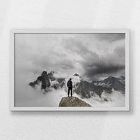 LWW060W040