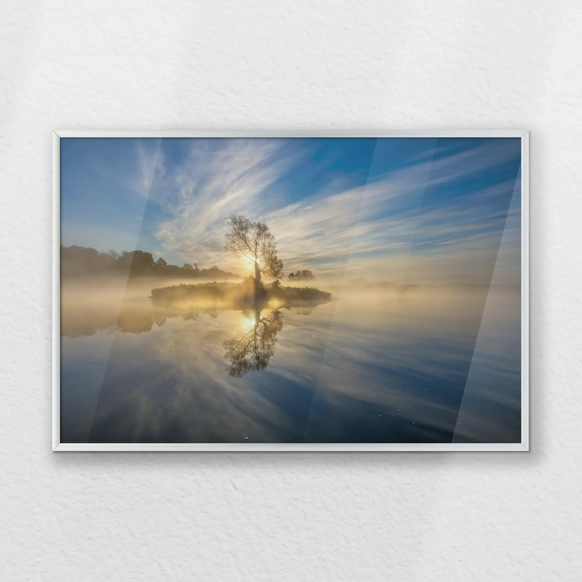 PS-060W040