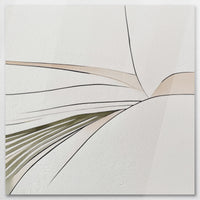 AC-090W090