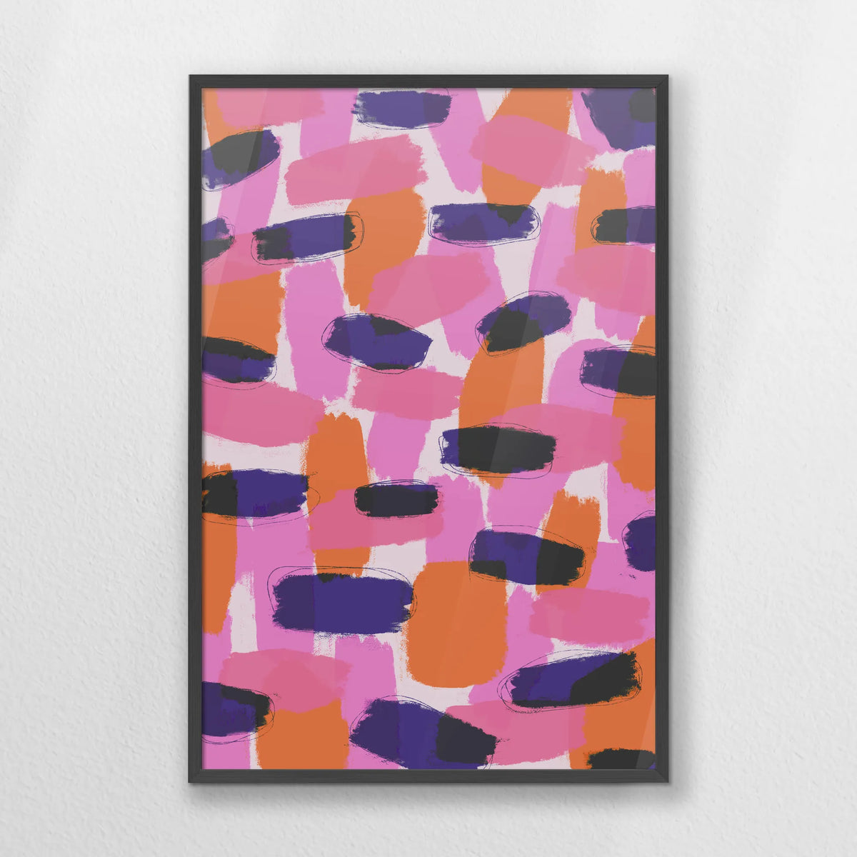 PK-062W093
