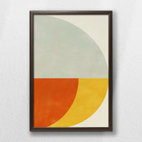 LWN040W060