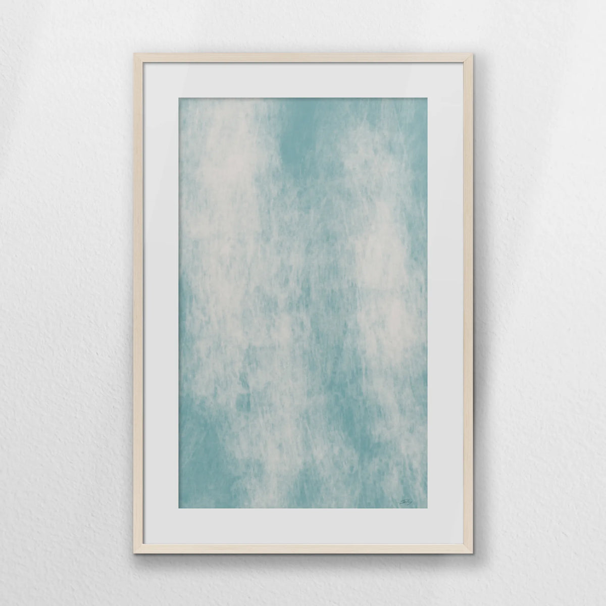 PNP062W093