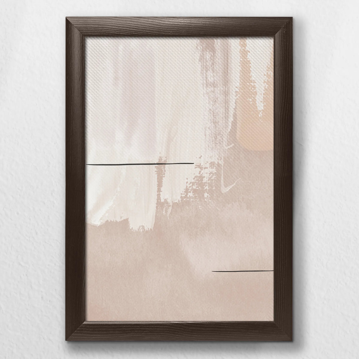 LWN020W030