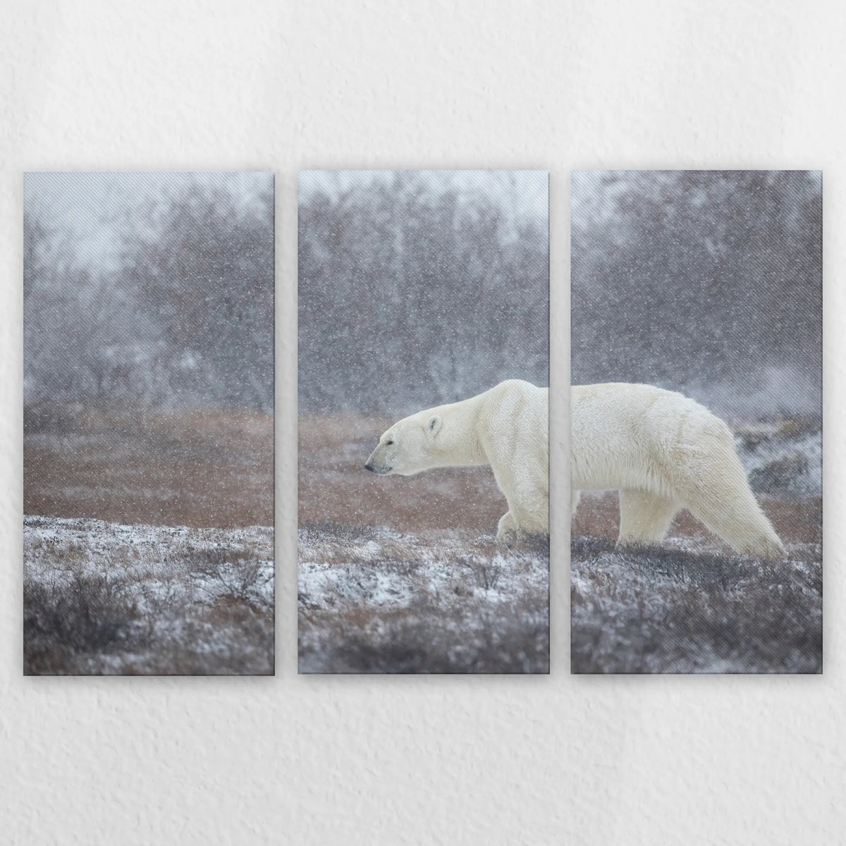 LW-180R120