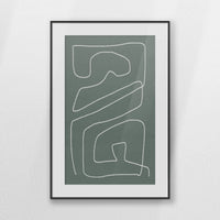 PBP062W093