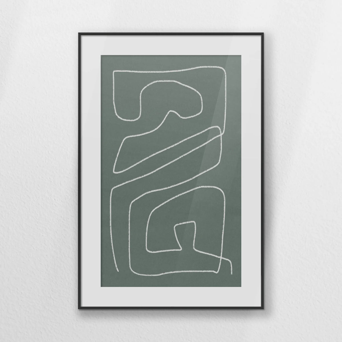 PBP062W093