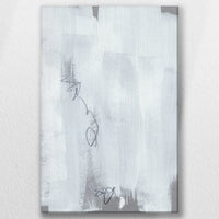 LW-020W030
