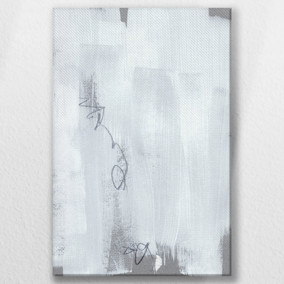 LW-020W030