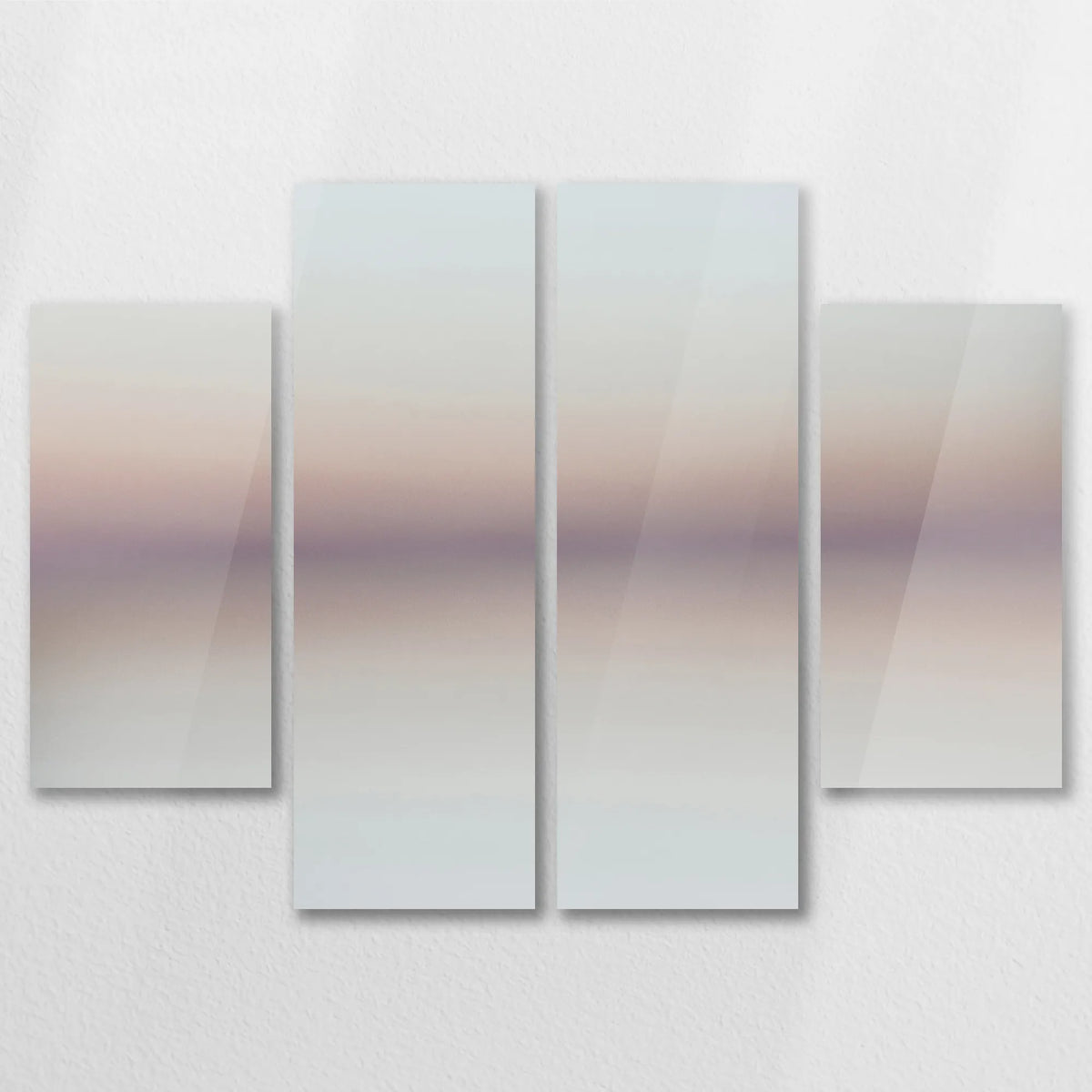 AC-080V060
