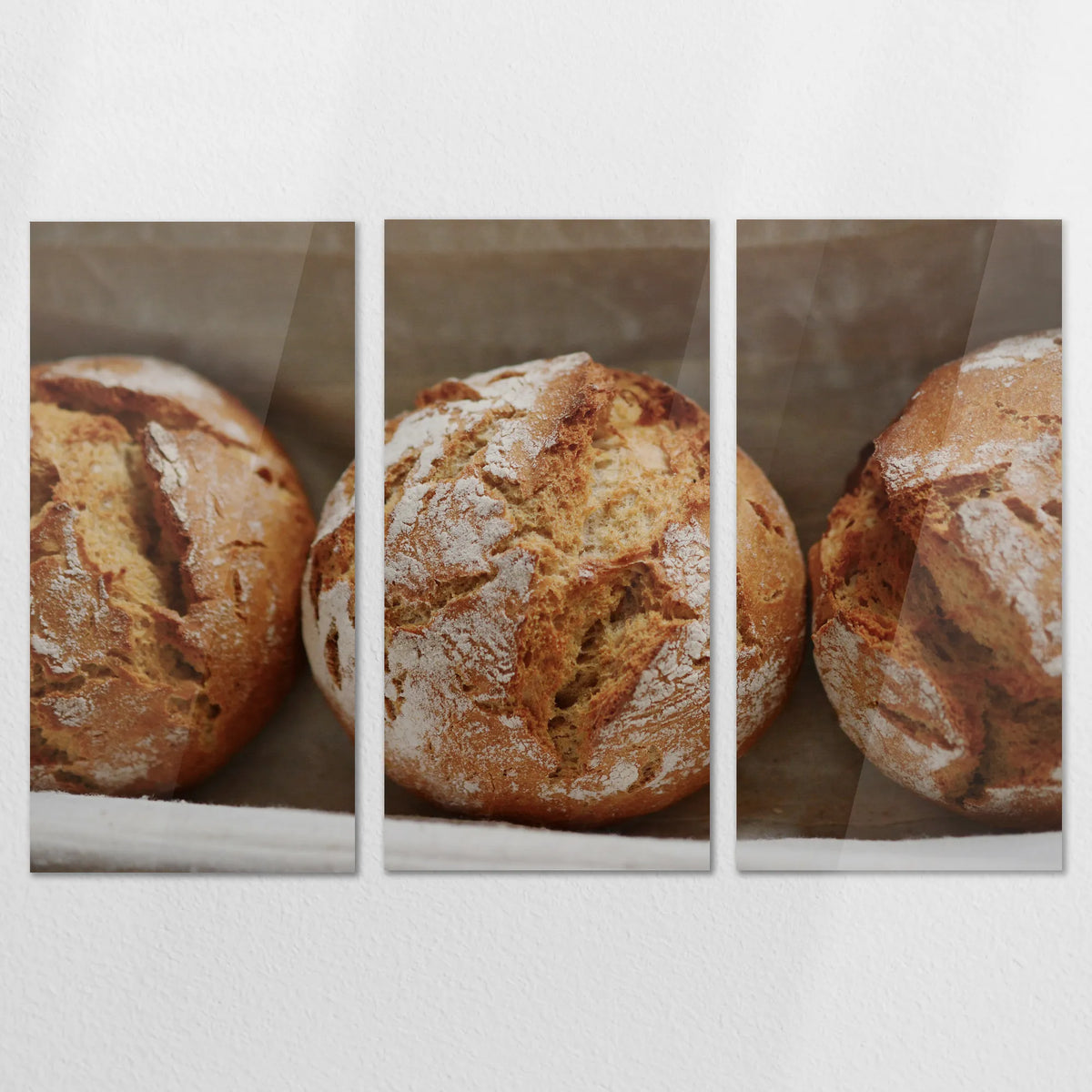 AC-210R140