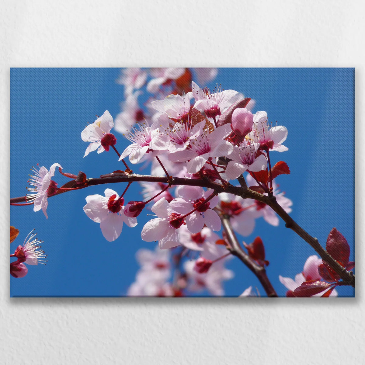 LW-090W060