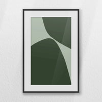 PBP040W060