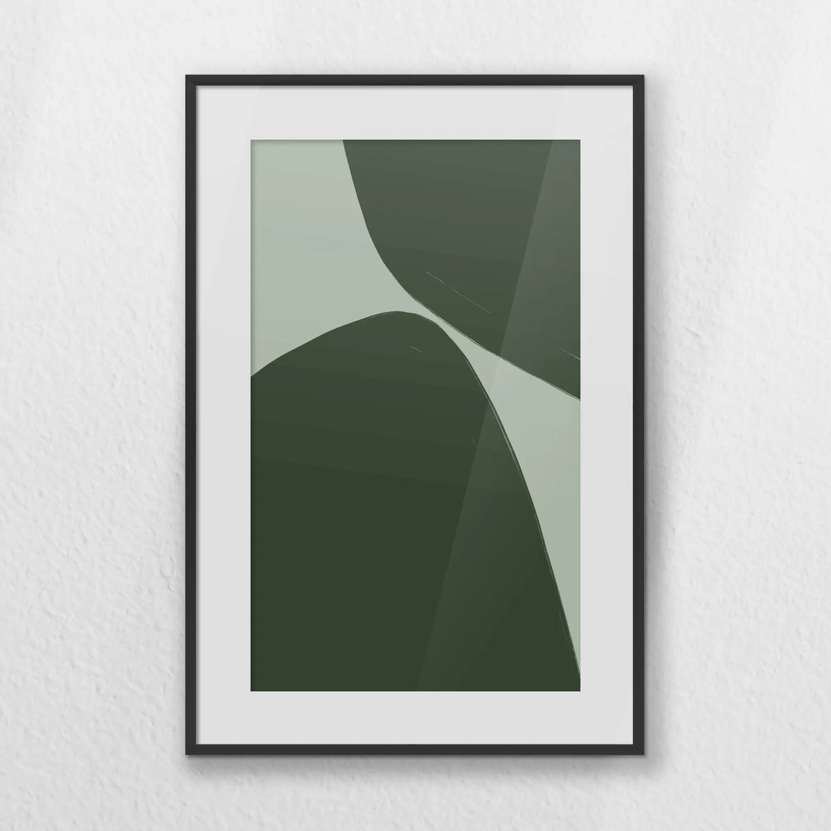 PBP040W060