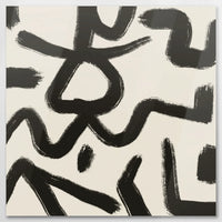 AL-090W090
