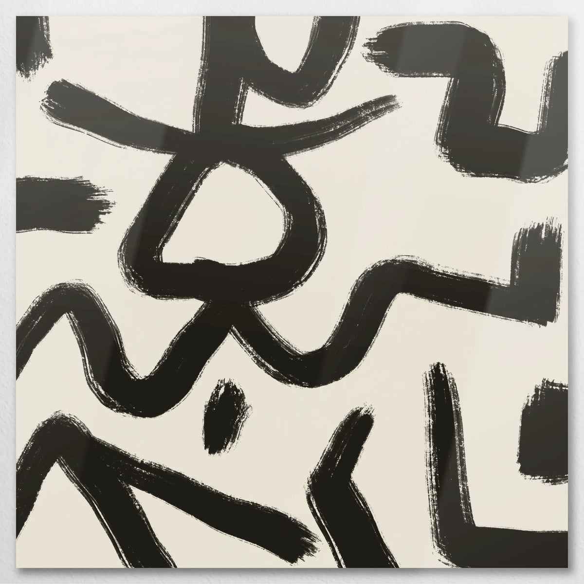 AL-090W090