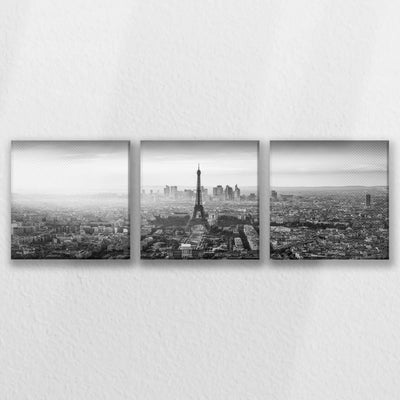 LW-090S030