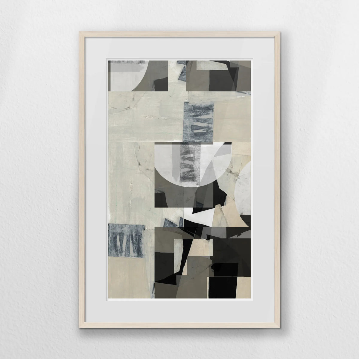 PNP062W093