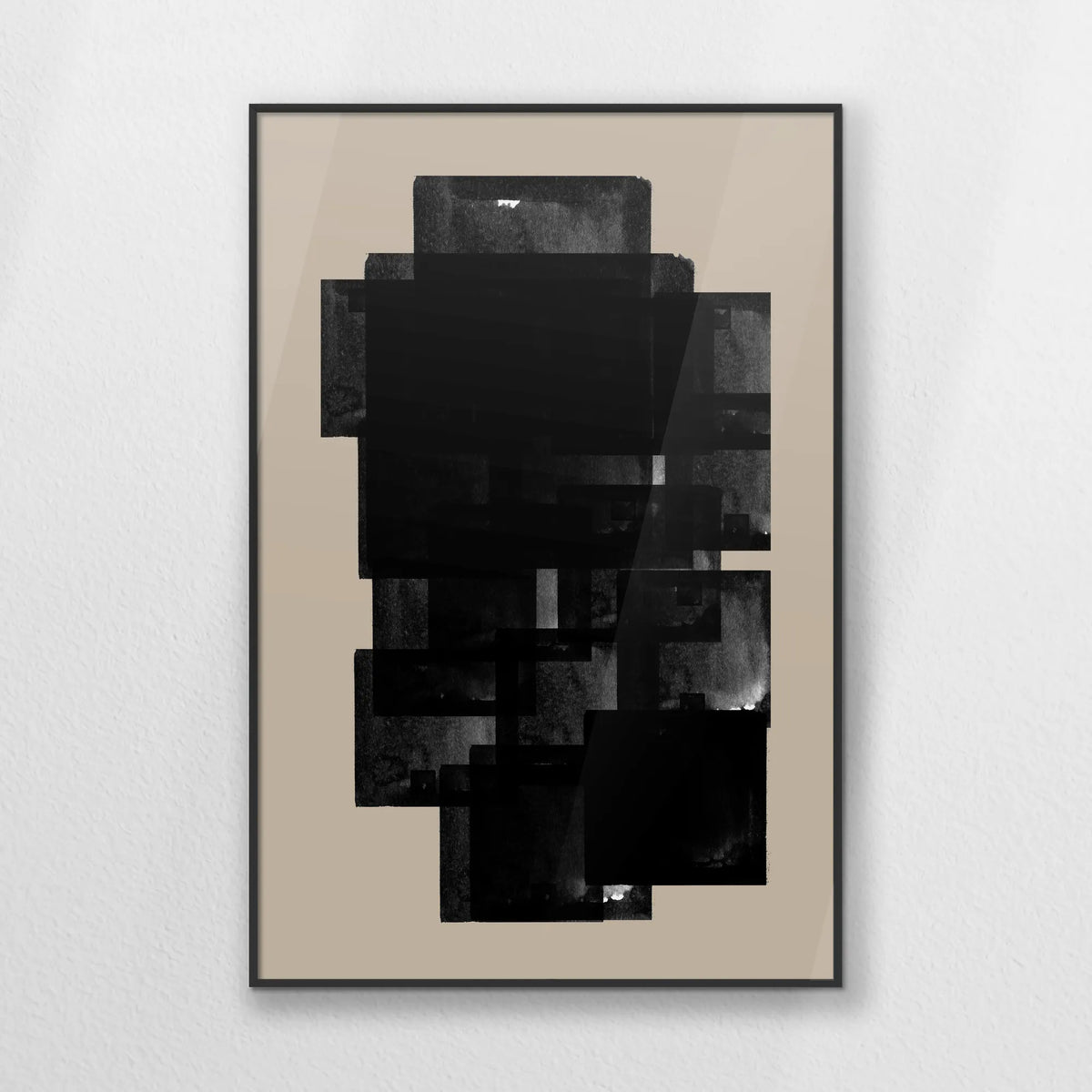 PB-062W093