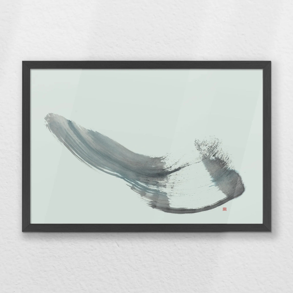 PK-060W040