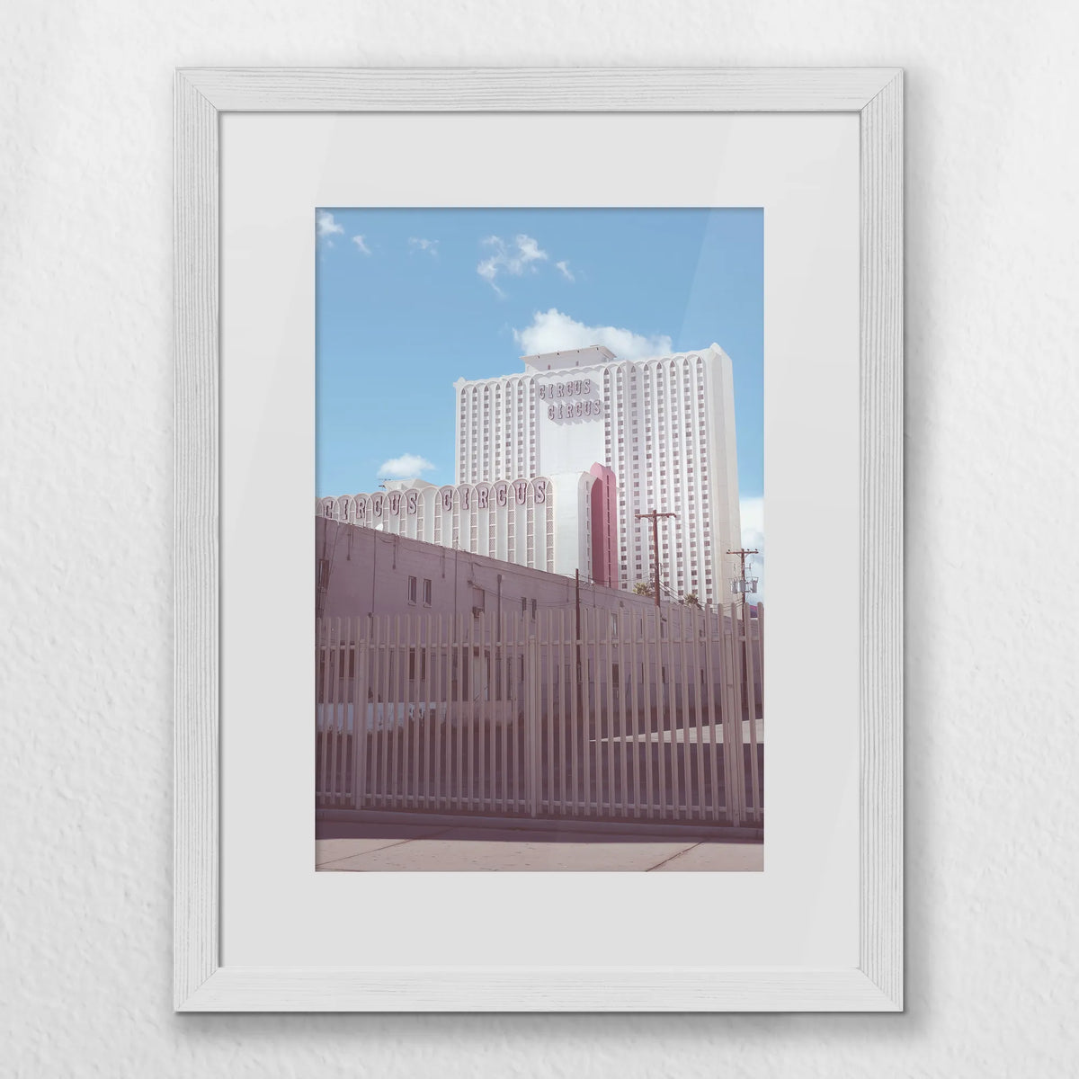 PWP030W040