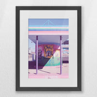 PKP030W040