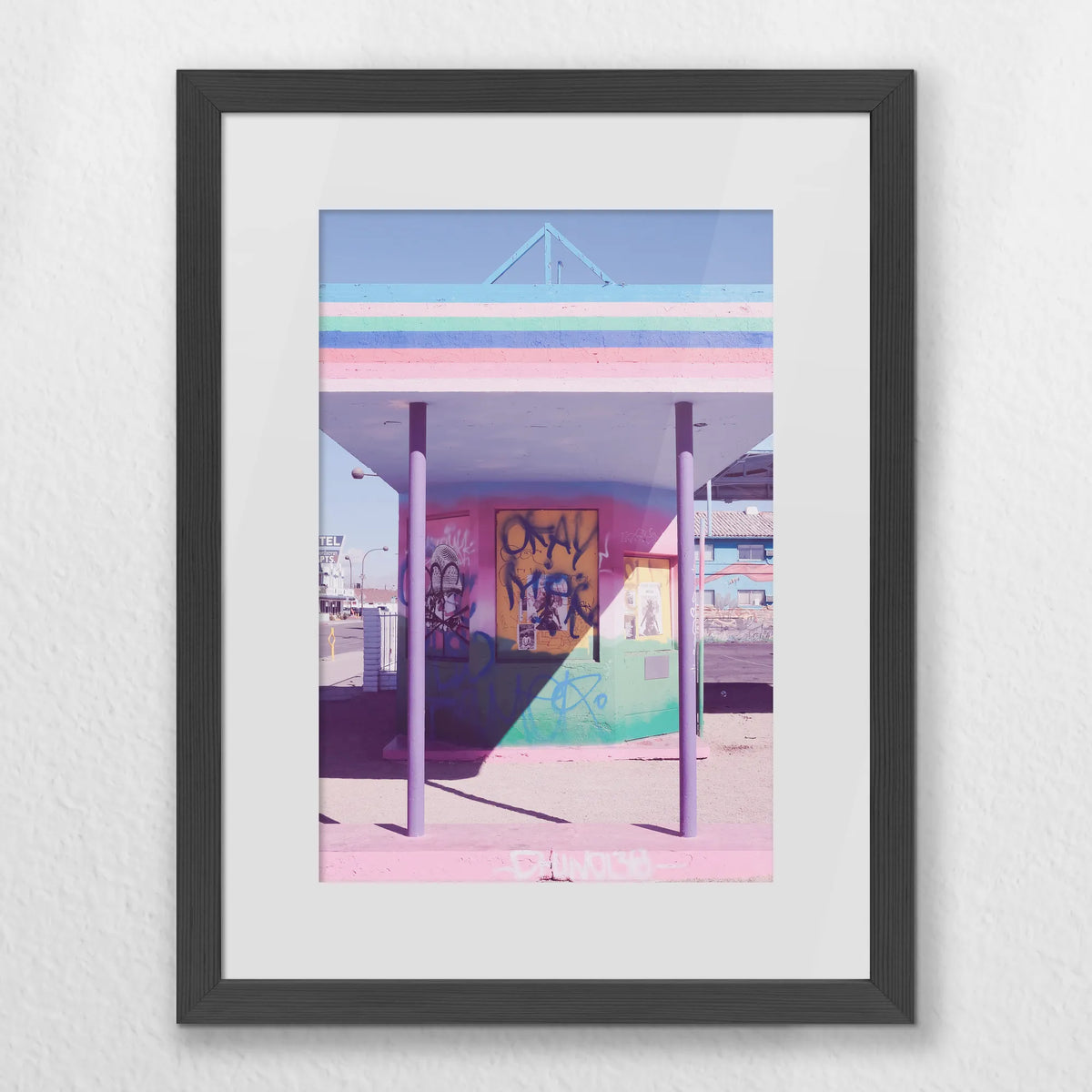 PKP030W040