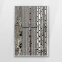 PS-062W093