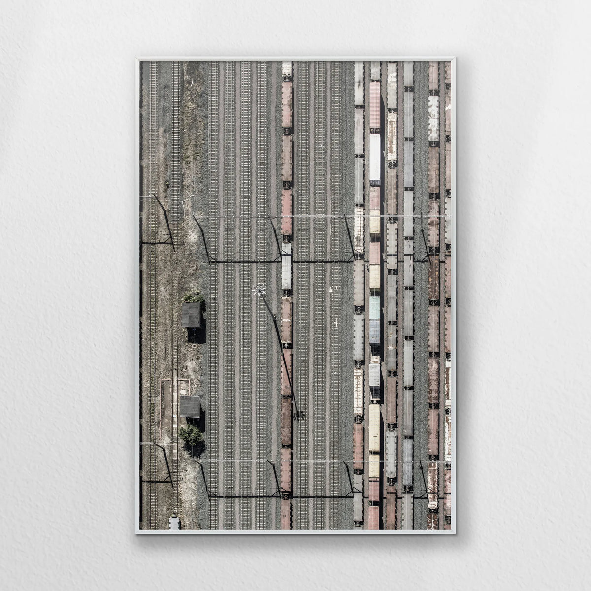PS-062W093