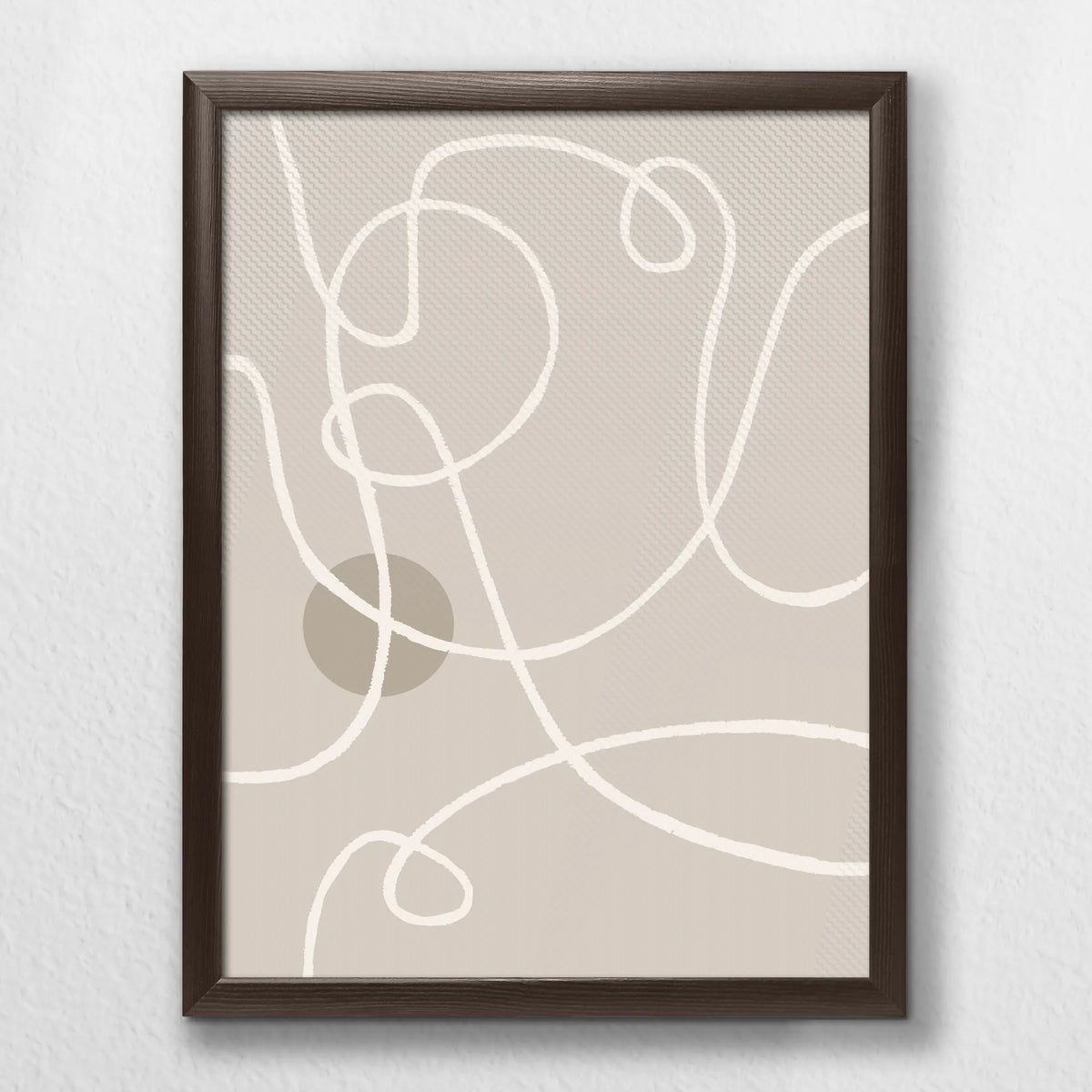 LWN030W040
