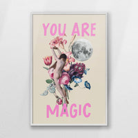 PW-070W100