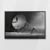 LWN120W080