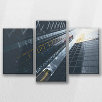 LW-060T040