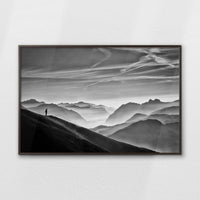 LWN120W080