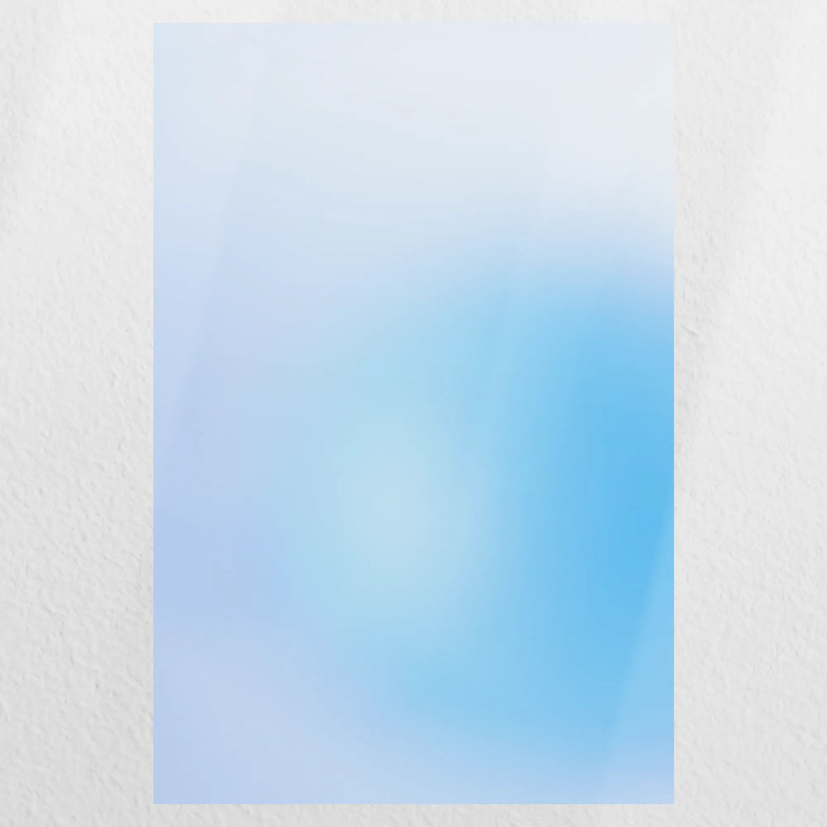 PO-030W045