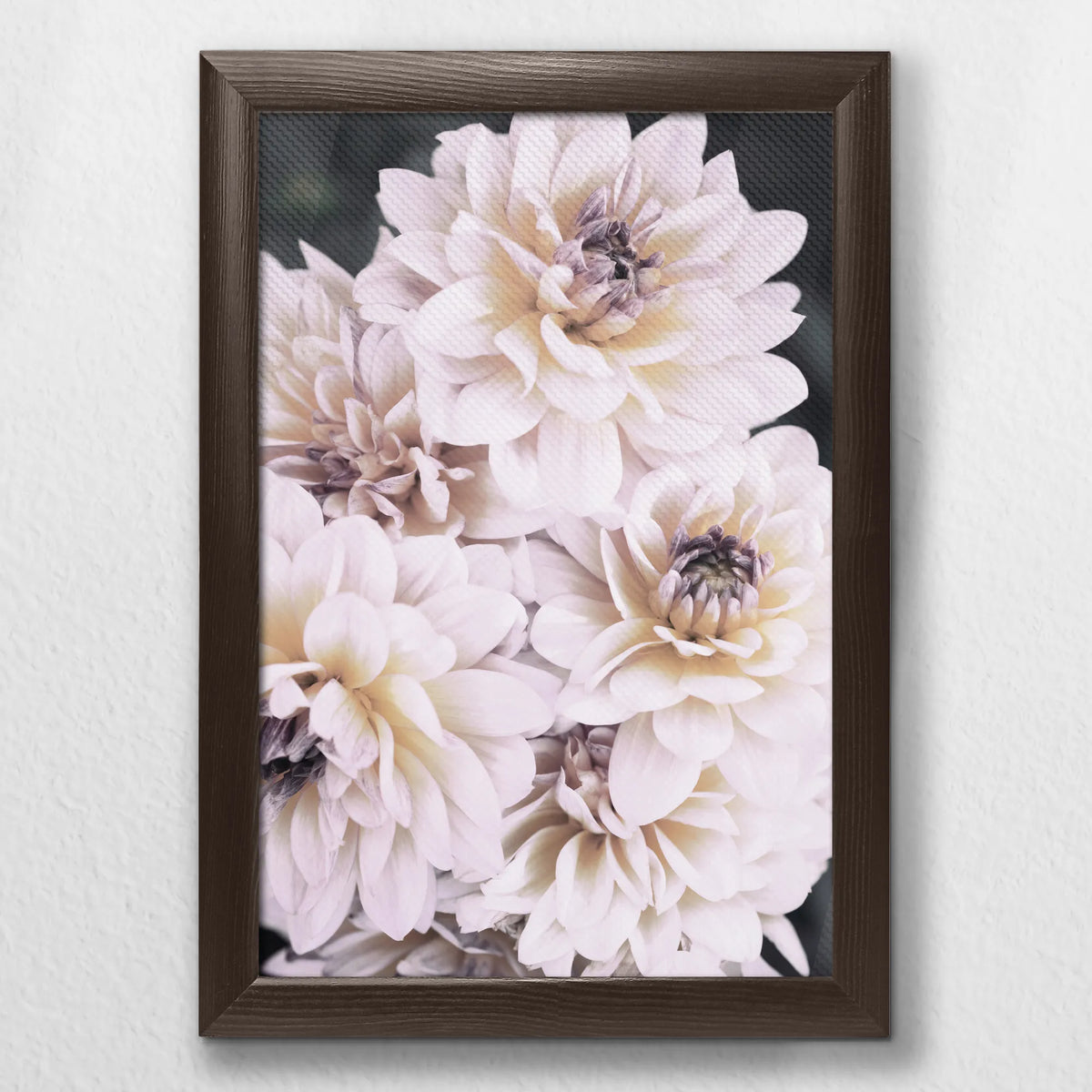 LWN020W030