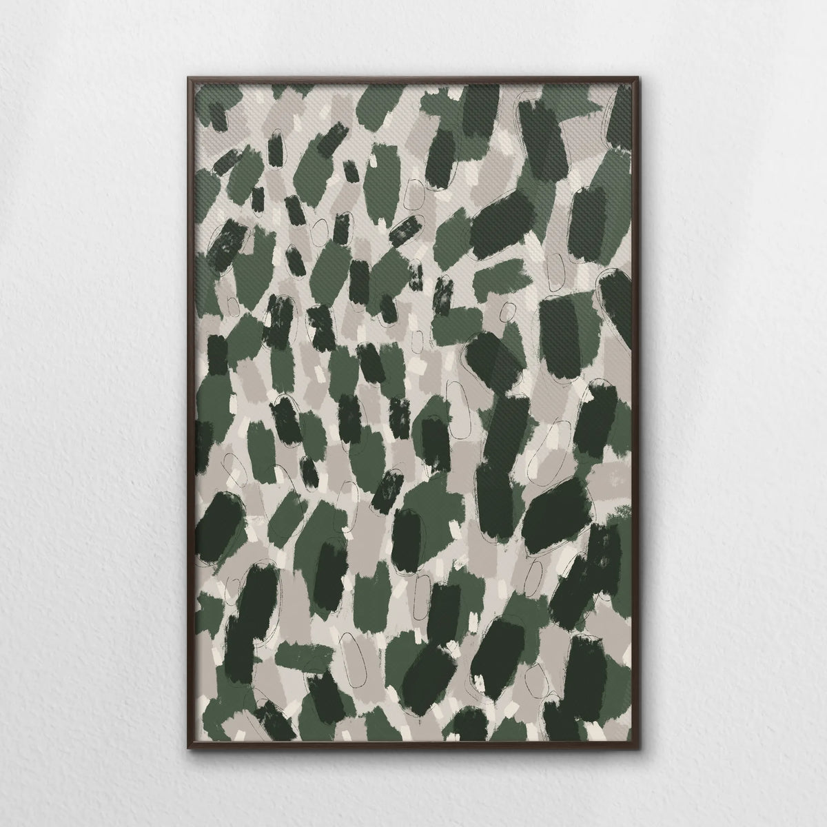 LWN080W120
