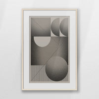 PNP062W093