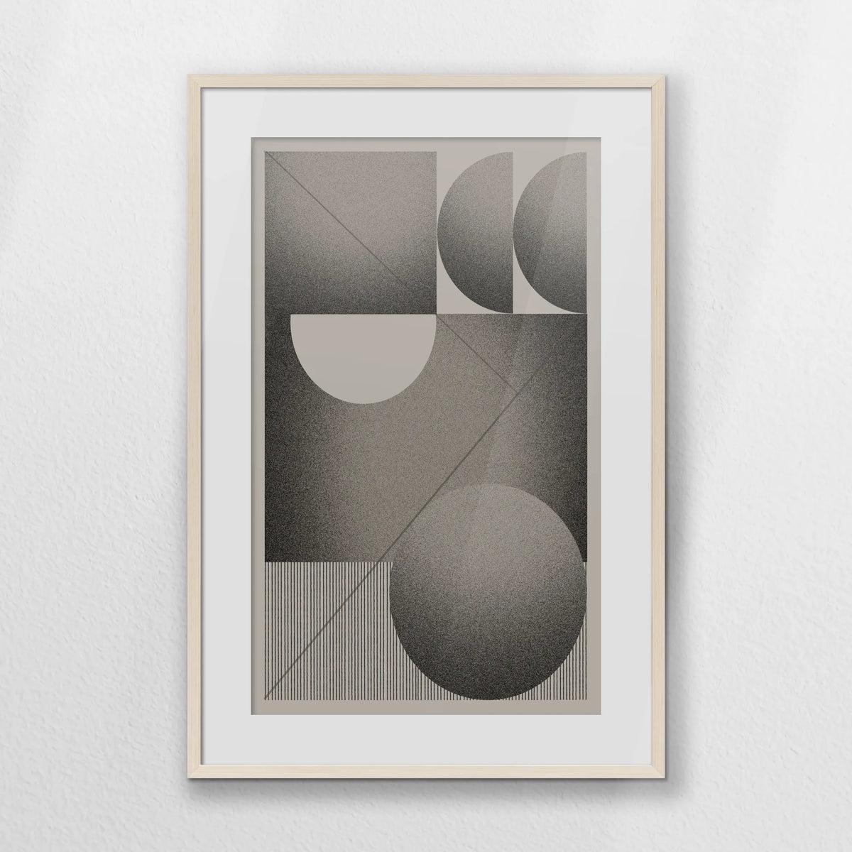 PNP062W093