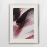 PNP060W080